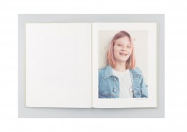 Rupert Smyth Studio