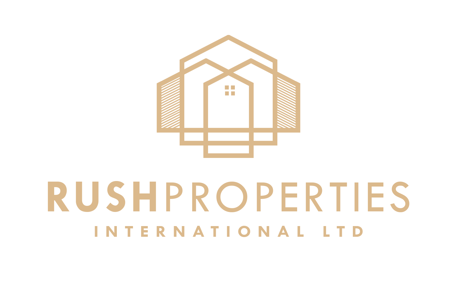 Rush Properties International Ltd