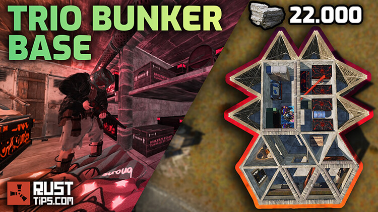 Rust Base36 Beyond The Basics - a2v92yp