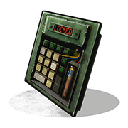 Rust Crafting Calculator & Rust Recycle - Rusttips | Aim Trainer,  Calculators, Guides & more