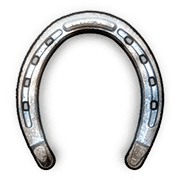 High Quality Horse Shoes