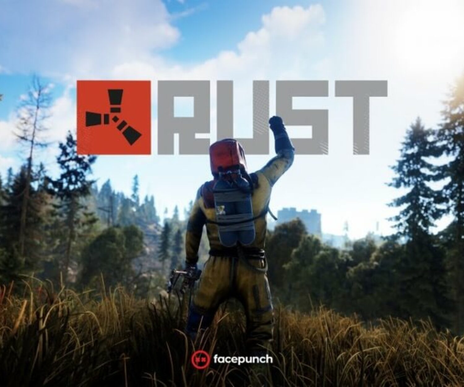 Read from console rust фото 26