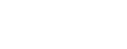 ArkServers - Rust Server Hosting Providers