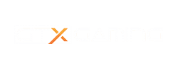 GTXGaming- Rust Server Hosting Providers
