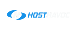HostHavoc- Rust Server Hosting Providers