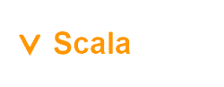 ScalaCube - Rust Server Hosting Providers