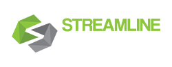 Streamline Servers - Rust Server Hosting Providers
