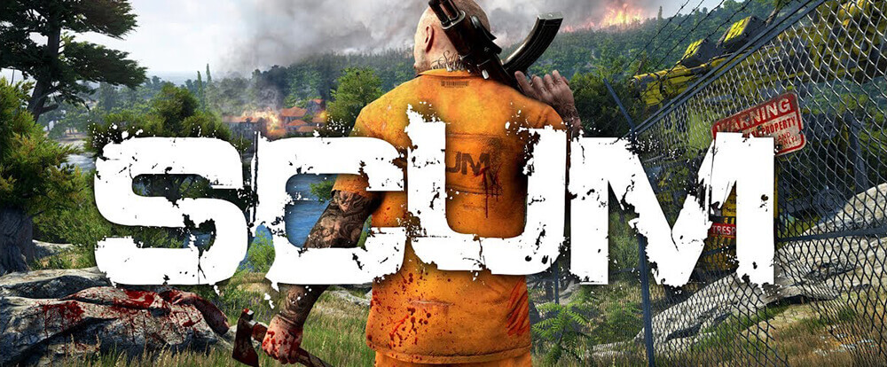 SCUM Release Projection Calculator : r/SCUMgame