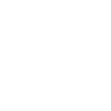 xbox icon white