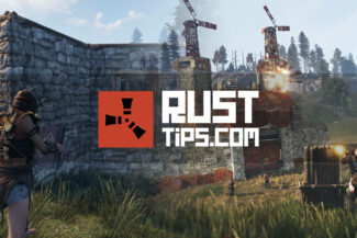 Rust Raid Boosting - Carry & Piloted Service for PC, PS & Xbox!
