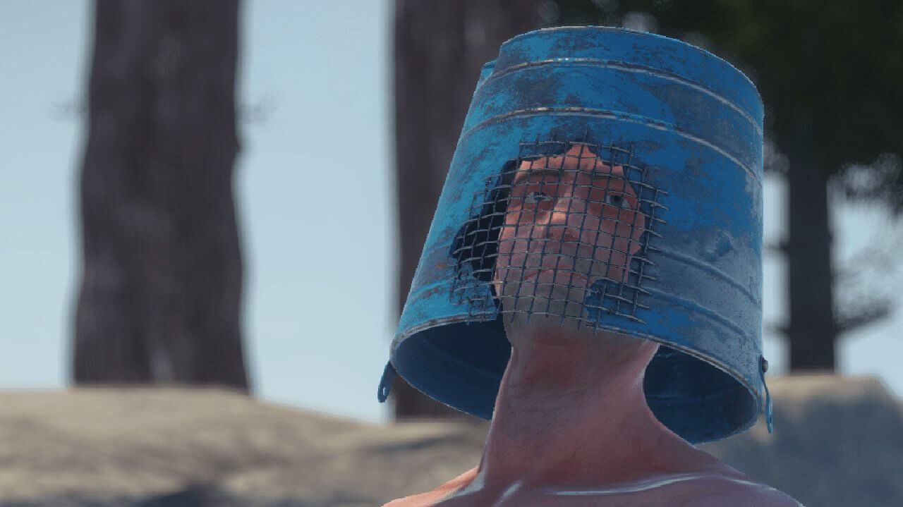 The Ultimate Insult Generator When you are lost for words