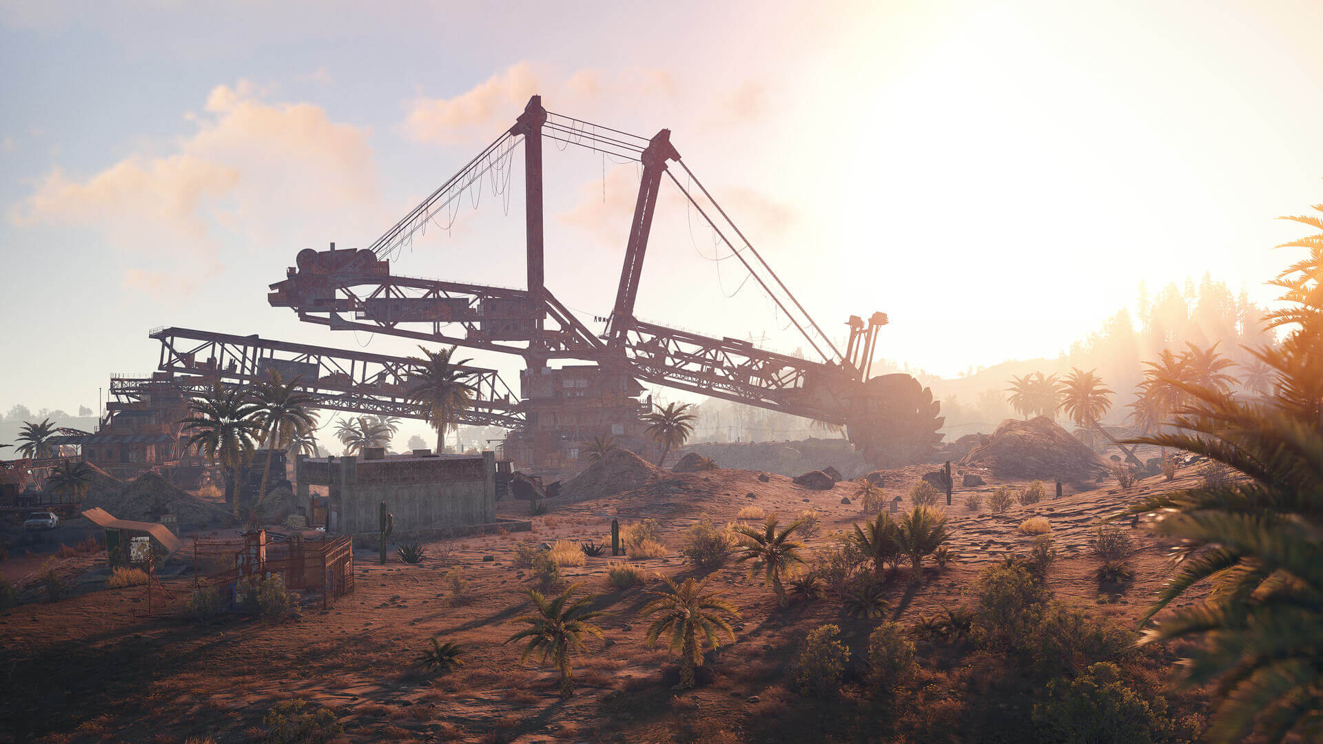 Rust Giant Excavator Calculator Rusttips Aim Trainer, Calculators