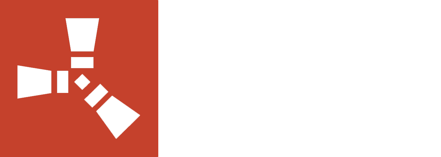 Rusttips | #1 Resource for Aim Training, Calculators, and Rust Guides