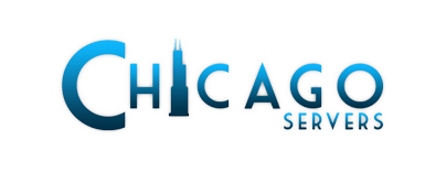 ChicagoServers - Rust Server Hosting Providers