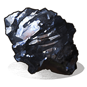 high quality metal ore