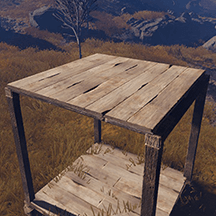 Rust Eco Raid Calculator | Rusttips | #1 Resource for Aim Training ...