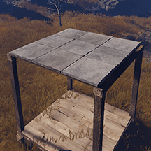 Rust Eco Raid Calculator | Rusttips | #1 Resource for Aim Training ...