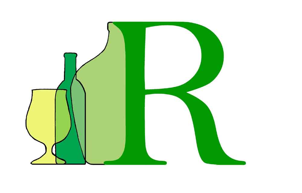 Roeselaarse Wijn- en Biergilde vzw