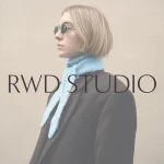 RWD STUDIO