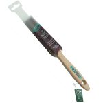 Axus Mink Series Silk Touch Brush