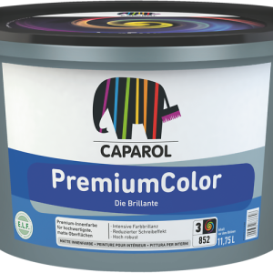 Caparol PremiumColor