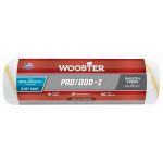 WOOSTER 9" PRO/DOO-Z 3/8" NAP (SEMI SMOOTH)