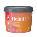 Tikkurila Helmi 10