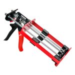 TimbaBuild manual extrusion tool 400ML