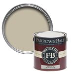 Farrow & Ball Bone