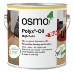 Osmo Polyx-Oil Rapid