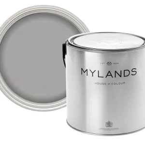 Mylands Crace 16