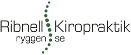 Ribnell Kiropraktik AB Ribnell Kiropraktik AB