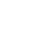 Video file Passage