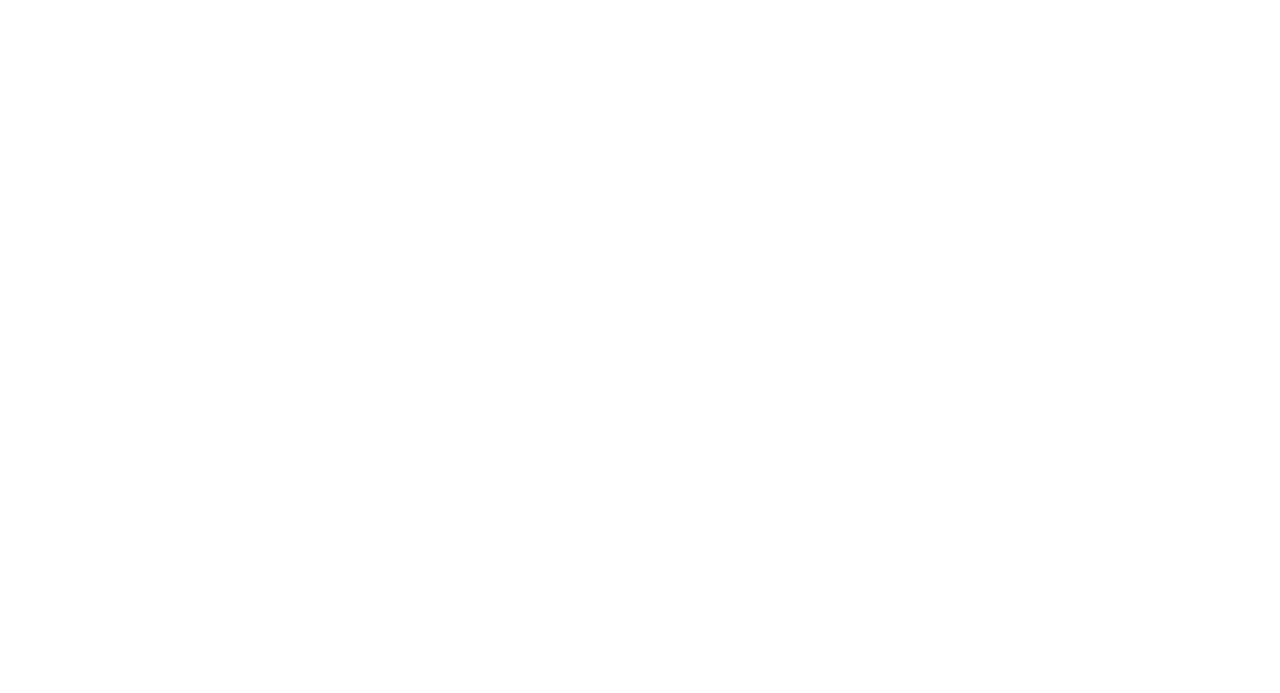Ryze Investments