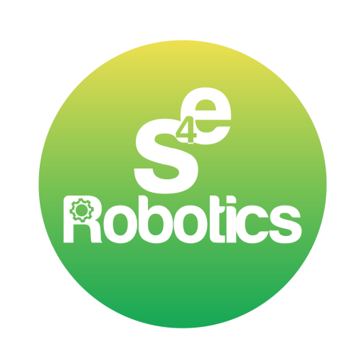 cropped-logos4erobotics_.png