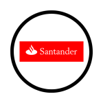 Gode lånemuligheder med santander