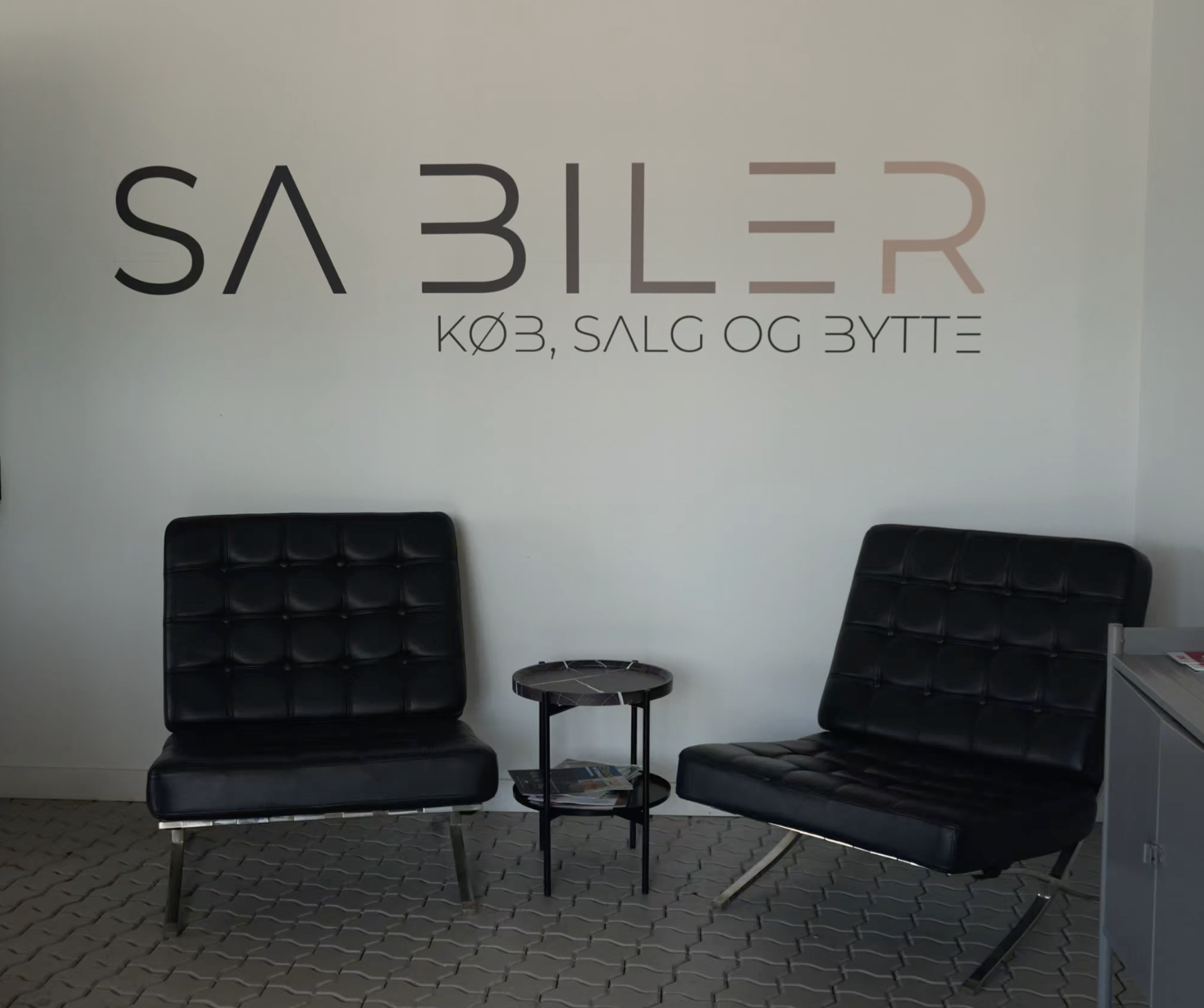 SA-bbbv2