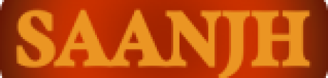 saanjh.de