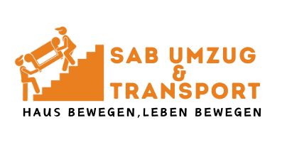 SAB Umzug Firma &Transport