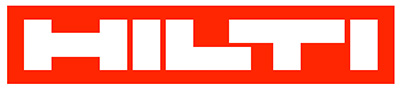 hilti logo