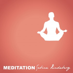 Icon-Meditaiton-TEMPLATE