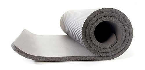 Pilates Mat