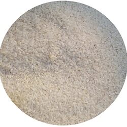 Loose Basmati Rice