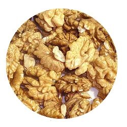 Akhrot 500 g Pouch