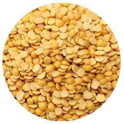 Arhar Dal 1kg