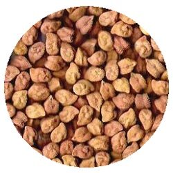 Chana 1kg