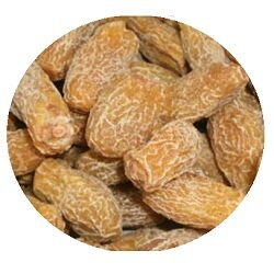 Chhuhara 500 g Pouch