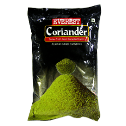 Everest Coriander Powder