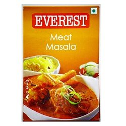 Everest Meat Masala