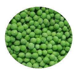 Hara Matar 1kg